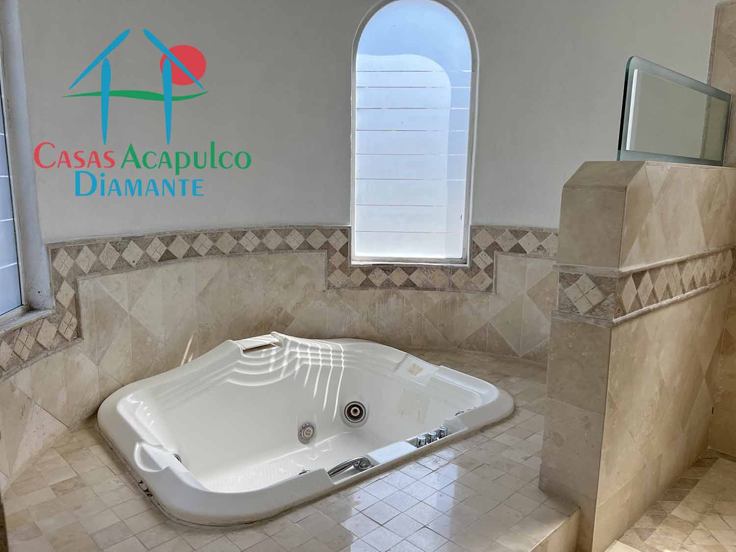 Son Vida Barbados 4 - Recámara principal 10